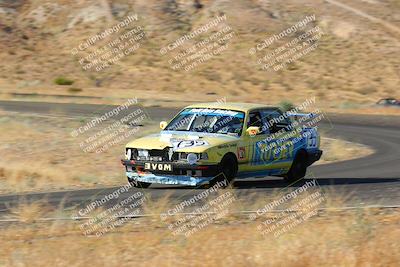 media/Aug-12-2023-Extreme Speed Twilight (Sat) [[e1904efbc3]]/4 Green Group/turn 5/